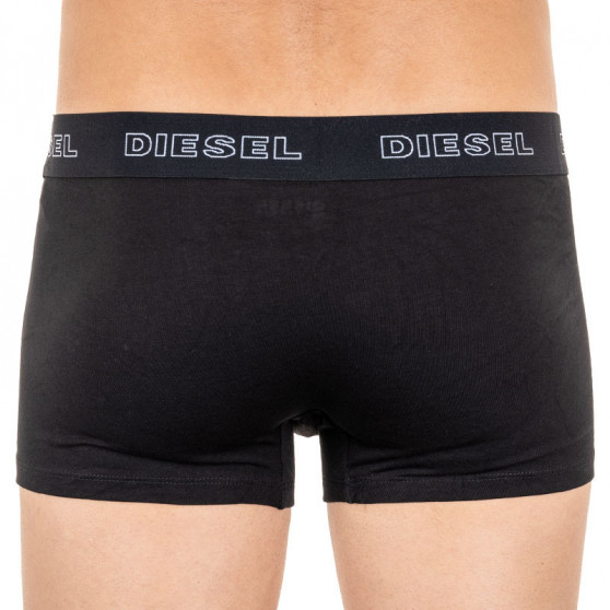 3PACK boxer uomo Diesel multicolore (00ST3V-0TAWM-E4778)