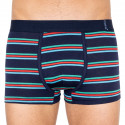 Boxer da uomo Molvy multicolore (MP-1005-BEU)