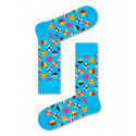 Calzini Happy Socks Clashing Dot (CLD01-6700)