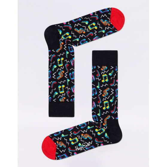 Calzini Happy Socks City Jazz (CTJ01-9300)