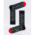 Calzini Happy Socks City Jazz (CTJ01-9300)