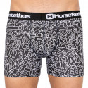 Boxer da uomo Horsefeathers Scarabocchio Sidney (AM070C)