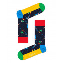 Calzini Happy Socks Sciatori (SKI01-6500)