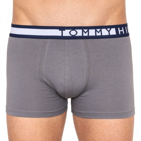 3PACK boxer uomo Tommy Hilfiger multicolore (UM0UM01234 599)