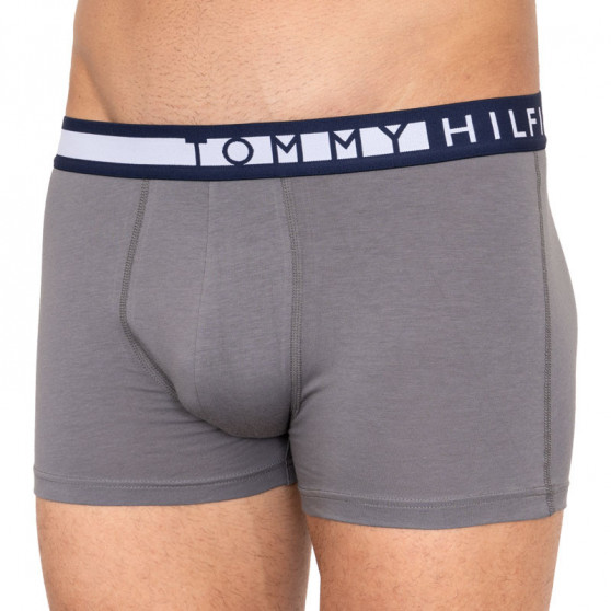 3PACK boxer uomo Tommy Hilfiger multicolore (UM0UM01234 599)