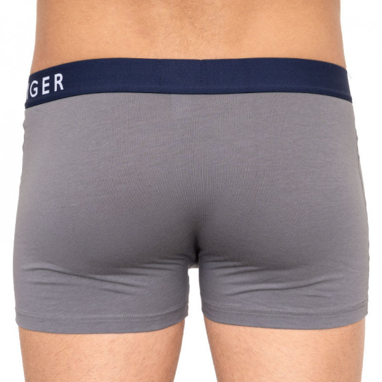 3PACK boxer uomo Tommy Hilfiger multicolore (UM0UM01234 599)