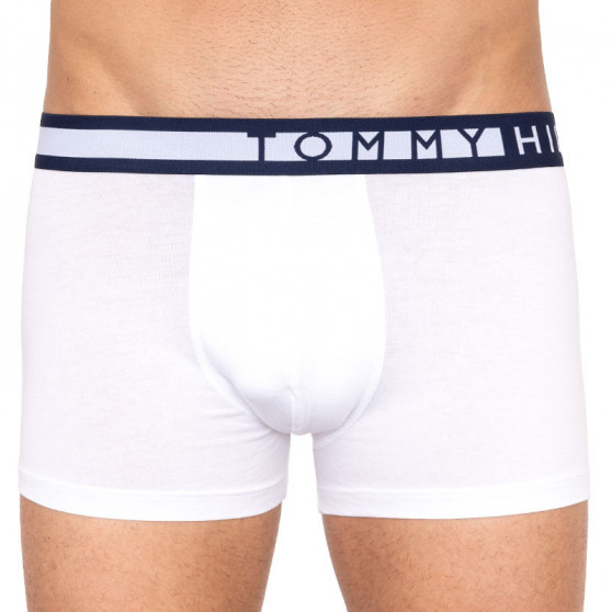 3PACK boxer uomo Tommy Hilfiger multicolore (UM0UM01234 599)