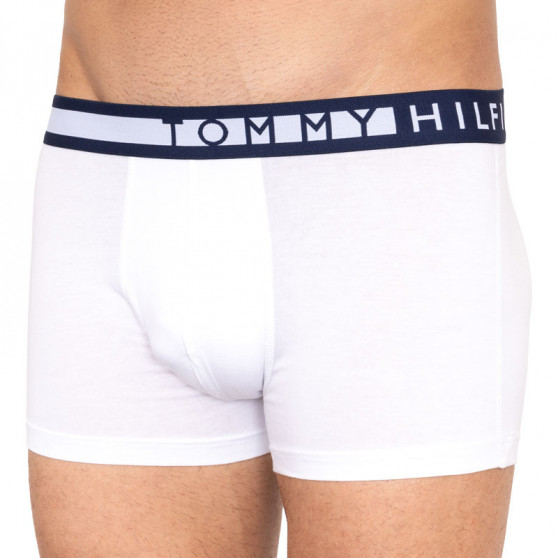 3PACK boxer uomo Tommy Hilfiger multicolore (UM0UM01234 599)