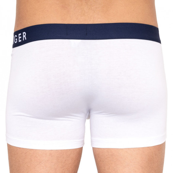 3PACK boxer uomo Tommy Hilfiger multicolore (UM0UM01234 599)