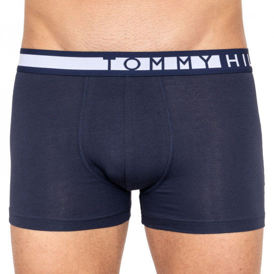 3PACK boxer uomo Tommy Hilfiger multicolore (UM0UM01234 599)