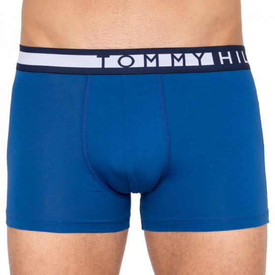 3PACK boxer uomo Tommy Hilfiger multicolore (UM0UM01565 018)