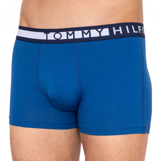 3PACK boxer uomo Tommy Hilfiger multicolore (UM0UM01565 018)