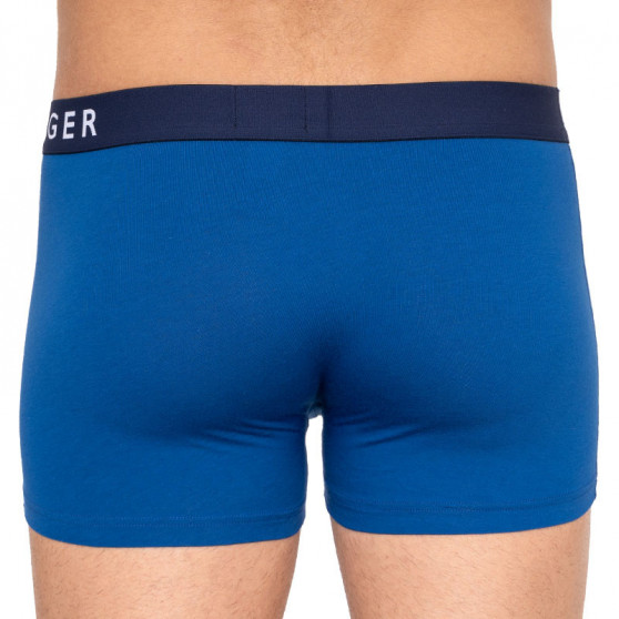 3PACK boxer uomo Tommy Hilfiger multicolore (UM0UM01565 018)