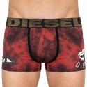 Boxer da uomo Diesel multicolore (00CIYK-0GAWZ-E3472)