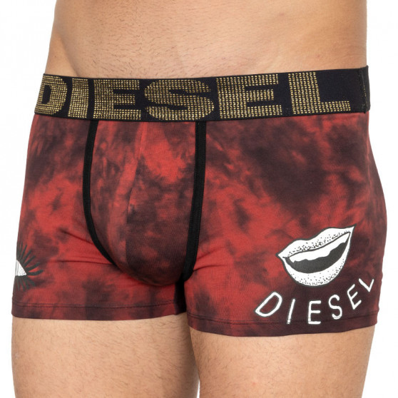 Boxer da uomo Diesel multicolore (00CIYK-0GAWZ-E3472)