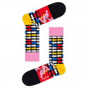 Calzini Happy Socks Pantera Rosa (PAN01-6300)