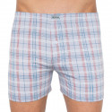 Boxer da uomo Andrie grigio (PS 5275d)