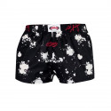 Boxer per bambini Styx art classic rubber Jáchym splash (J653)