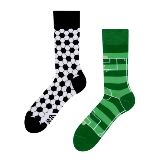 Happy Socks Dedoles Calcio (Good Mood)