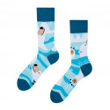 Happy Socks Dedoles Orso polare (Good Mood)