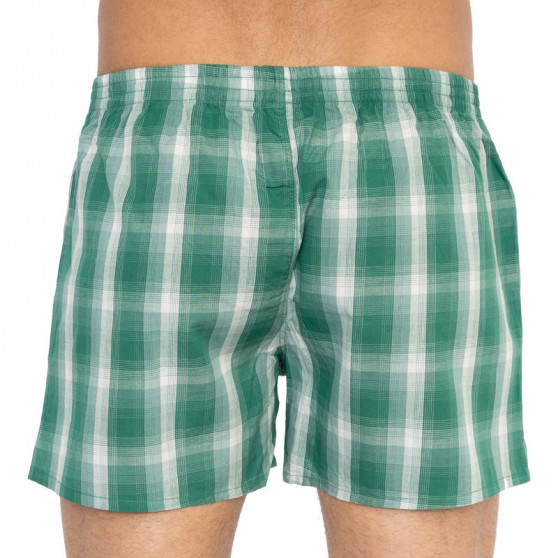 2PACK Boxer da uomo S.Oliver multicolore (26.899.97.5625.11D6)