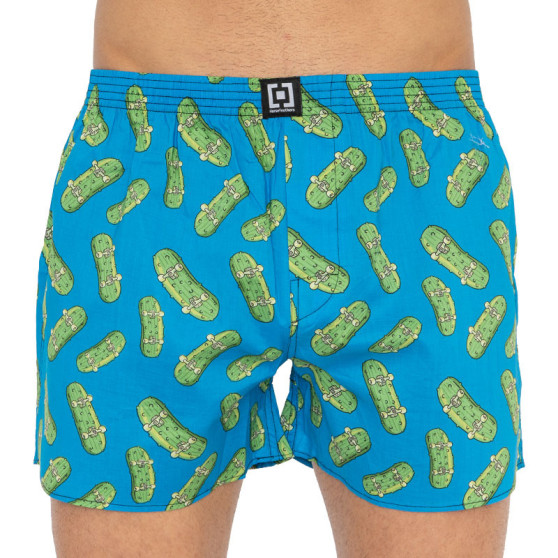 Boxer da uomo Horsefeathers Manny pickles (AA1035N)