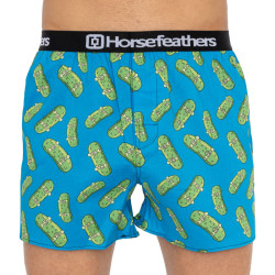 Boxer da uomo Horsefeathers Frazier pickles (AA1034N)