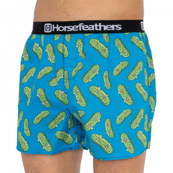 Boxer da uomo Horsefeathers Frazier pickles (AA1034N)