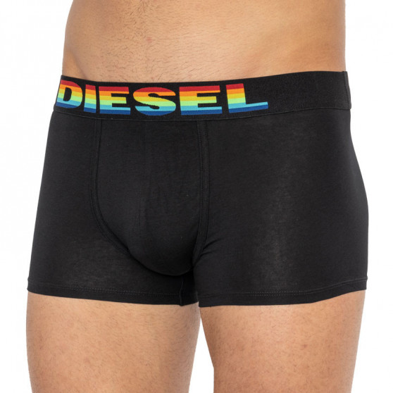 3PACK boxer uomo Diesel multicolore (00ST3V-0QAXR-E4966)