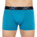 Boxer da uomo Bellinda petrol (BU858310-352)