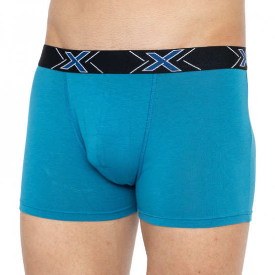 Boxer da uomo Bellinda petrol (BU858310-352)