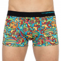 Boxer uomo 69SLAM hip cubismo mock