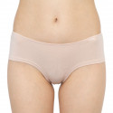 Mutandine da donna Andrie beige (PS 2628 E)