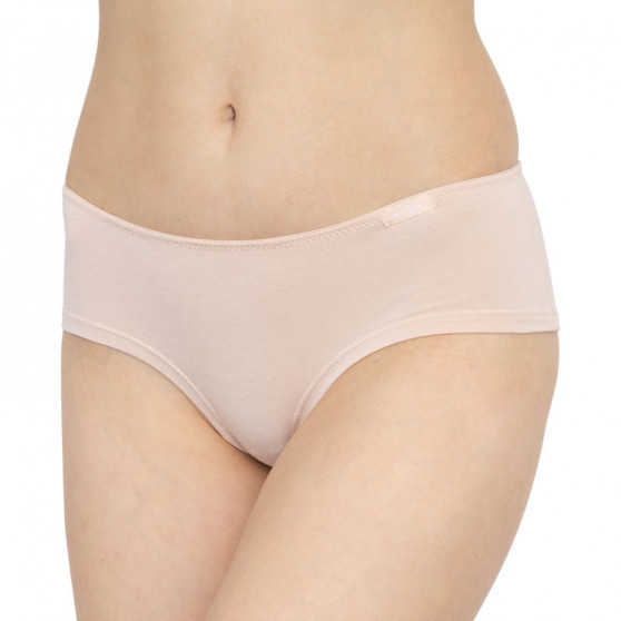 Mutandine da donna Andrie beige (PS 2628 E)