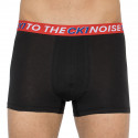 Boxer da uomo CK ONE nero (NB2342A-001)