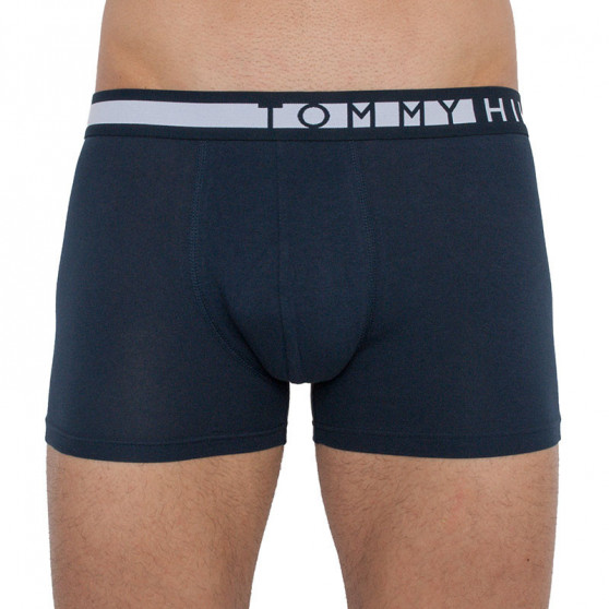 3PACK boxer uomo Tommy Hilfiger multicolore (UM0UM01234 0T3)