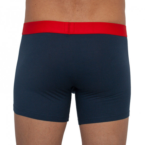 2PACK boxer uomo Levis multicolore (905021001 003)