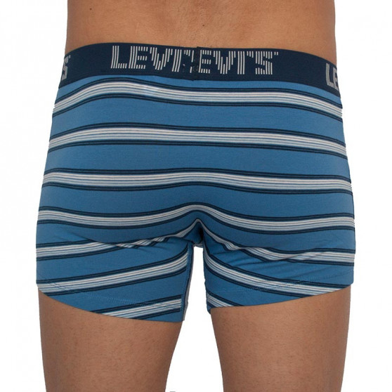 2PACK boxer uomo Levis multicolore (905028001 003)