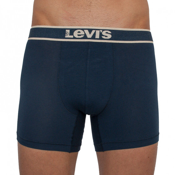 2PACK boxer uomo Levis multicolore (905010001 002)