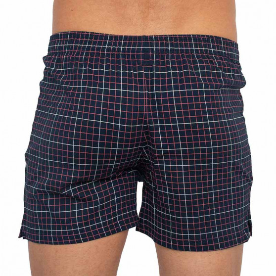 Boxer da uomo Andrie blu scuro (PS 5107 A)