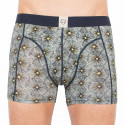 Boxer da uomo A-dam multicolore (JOHANNES)