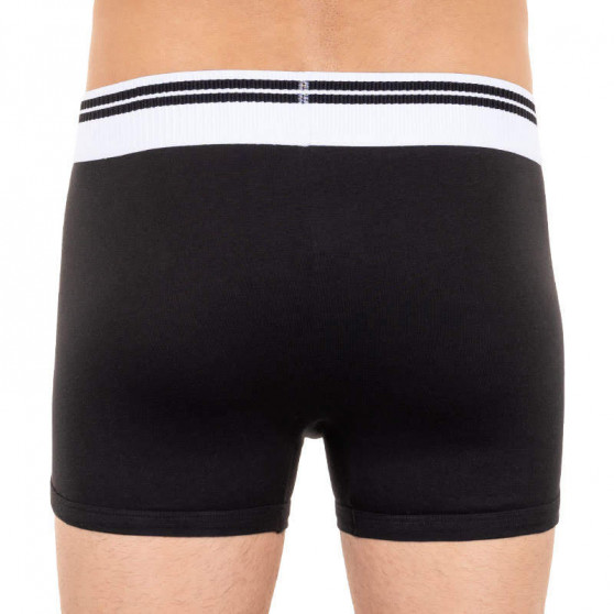 Boxer da uomo CK ONE nero (NB2288A-001)