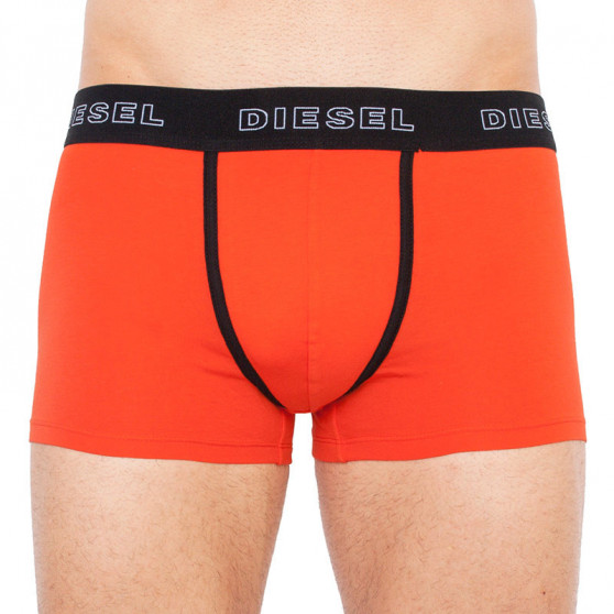 3PACK boxer uomo Diesel multicolore (00ST3V-0HAXJ-E5055)