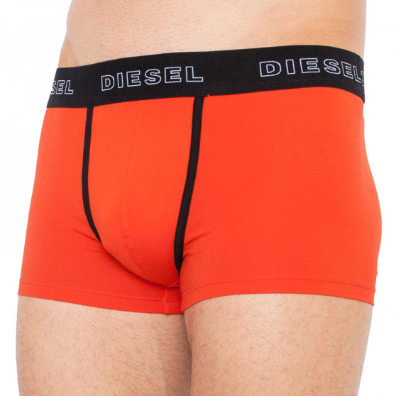 3PACK boxer uomo Diesel multicolore (00ST3V-0HAXJ-E5055)