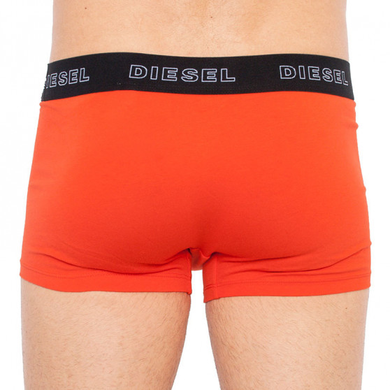 3PACK boxer uomo Diesel multicolore (00ST3V-0HAXJ-E5055)