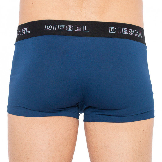 3PACK boxer uomo Diesel multicolore (00ST3V-0HAXJ-E5055)