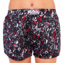 Boxer da donna Styx art classic rubber Jáchym (K850)