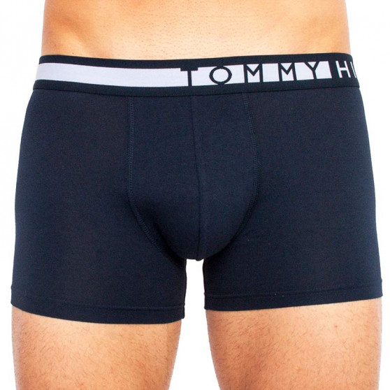 3PACK boxer uomo Tommy Hilfiger multicolore (UM0UM01565 0WJ)