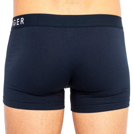 3PACK boxer uomo Tommy Hilfiger multicolore (UM0UM01565 0WJ)