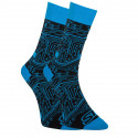 Happy Socks Styx alto squeaker (H857)